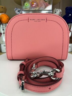 💥MARC JACOBS - 45U264